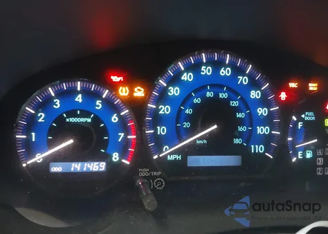 2009 Toyota Sienna Xle/Xle Limited z USA, uszkodzony, nr VIN 5TDBK22C49S024706